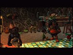 Diggles: The Myth of Fenris * STEAM*АВТОДОСТАВКА