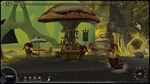 Diggles: The Myth of Fenris * STEAM*АВТОДОСТАВКА