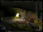 Diggles: The Myth of Fenris * STEAM*АВТОДОСТАВКА