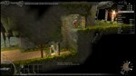 Diggles: The Myth of Fenris * STEAM*АВТОДОСТАВКА