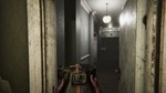 MADiSON - Possessed Camera DLC * STEAM*АВТОДОСТАВКА