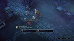 The Dungeon Of Naheulbeuk - Season Pass DLC