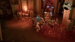 The Dungeon Of Naheulbeuk - Season Pass DLC