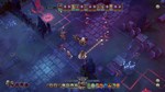 The Dungeon Of Naheulbeuk - Season Pass DLC