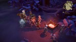 The Dungeon Of Naheulbeuk - Season Pass DLC