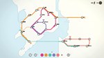 Mini Metro * STEAM РОССИЯ*АВТОДОСТАВКА