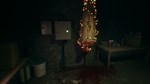 Crimson Snow * STEAM РОССИЯ*АВТОДОСТАВКА