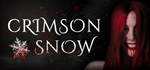 Crimson Snow * STEAM РОССИЯ*АВТОДОСТАВКА
