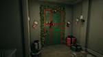 Crimson Snow * STEAM РОССИЯ*АВТОДОСТАВКА