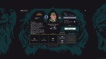 Lieutenants Pack - Guerilla DLC * STEAM*АВТОДОСТАВКА