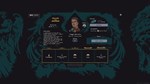 Lieutenants Pack - Guerilla DLC * STEAM*АВТОДОСТАВКА