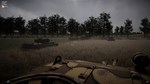 Sprocket * STEAM РОССИЯ*АВТОДОСТАВКА