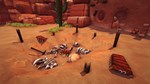 Bugsnax * STEAM РОССИЯ*АВТОДОСТАВКА