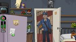 Do Not Feed The Monkeys * STEAM РОССИЯ*АВТОДОСТАВКА