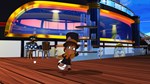 A Hat in Time - Seal the Deal DLC * STEAM RU🔥 - irongamers.ru