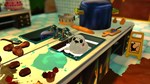 A Hat in Time - Seal the Deal DLC * STEAM RU*