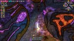 Lumencraft * STEAM РОССИЯ*АВТОДОСТАВКА