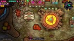 Lumencraft * STEAM РОССИЯ*АВТОДОСТАВКА
