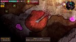 Lumencraft * STEAM РОССИЯ*АВТОДОСТАВКА