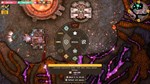 Lumencraft * STEAM РОССИЯ*АВТОДОСТАВКА