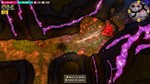 Lumencraft * STEAM РОССИЯ*АВТОДОСТАВКА