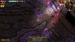Lumencraft * STEAM РОССИЯ*АВТОДОСТАВКА