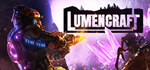 Lumencraft * STEAM РОССИЯ*АВТОДОСТАВКА