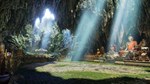 TEKKEN 7 - DLC15: CAVE OF ENLIGHTENMENT * STEAM RU*