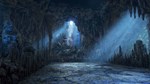 TEKKEN 7 - DLC15: CAVE OF ENLIGHTENMENT * STEAM RU*