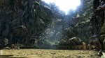 TEKKEN 7 - DLC15: CAVE OF ENLIGHTENMENT * STEAM RU*