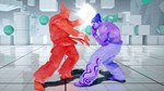 TEKKEN 7 - DLC13: Frame Data Display * STEAM RU*