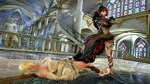 TEKKEN 7 - DLC4: Anna Williams * STEAM*АВТОДОСТАВКА