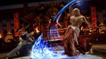 TEKKEN 7 DLC 2 Geese Howard Pack * STEAM*АВТОДОСТАВКА