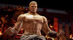 TEKKEN 7 DLC 2 Geese Howard Pack * STEAM*АВТОДОСТАВКА