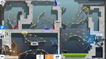 Portal Proficiency DLC * STEAM РОССИЯ*АВТОДОСТАВКА