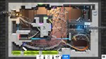 Portal Proficiency DLC * STEAM РОССИЯ*АВТОДОСТАВКА
