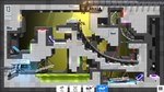 Portal Proficiency DLC * STEAM РОССИЯ*АВТОДОСТАВКА