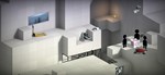 Portal Proficiency DLC * STEAM РОССИЯ*АВТОДОСТАВКА