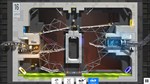 Portal Proficiency DLC * STEAM РОССИЯ*АВТОДОСТАВКА