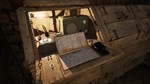 Martha Is Dead * STEAM РОССИЯ*АВТОДОСТАВКА