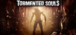 Tormented Souls * STEAM РОССИЯ*АВТОДОСТАВКА