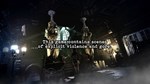 Tormented Souls * STEAM РОССИЯ*АВТОДОСТАВКА
