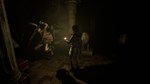 Tormented Souls * STEAM РОССИЯ*АВТОДОСТАВКА