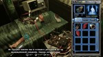 Tormented Souls * STEAM РОССИЯ*АВТОДОСТАВКА