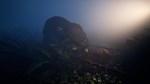 Eternal Evil * STEAM РОССИЯ*АВТОДОСТАВКА