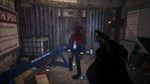 Eternal Evil * STEAM РОССИЯ*АВТОДОСТАВКА