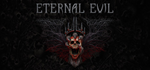 Eternal Evil * STEAM РОССИЯ*АВТОДОСТАВКА