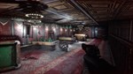 Eternal Evil * STEAM РОССИЯ*АВТОДОСТАВКА