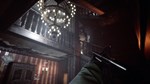 Eternal Evil * STEAM РОССИЯ*АВТОДОСТАВКА