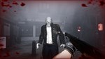 Eternal Evil * STEAM РОССИЯ*АВТОДОСТАВКА